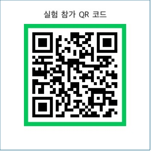 external_image external_image