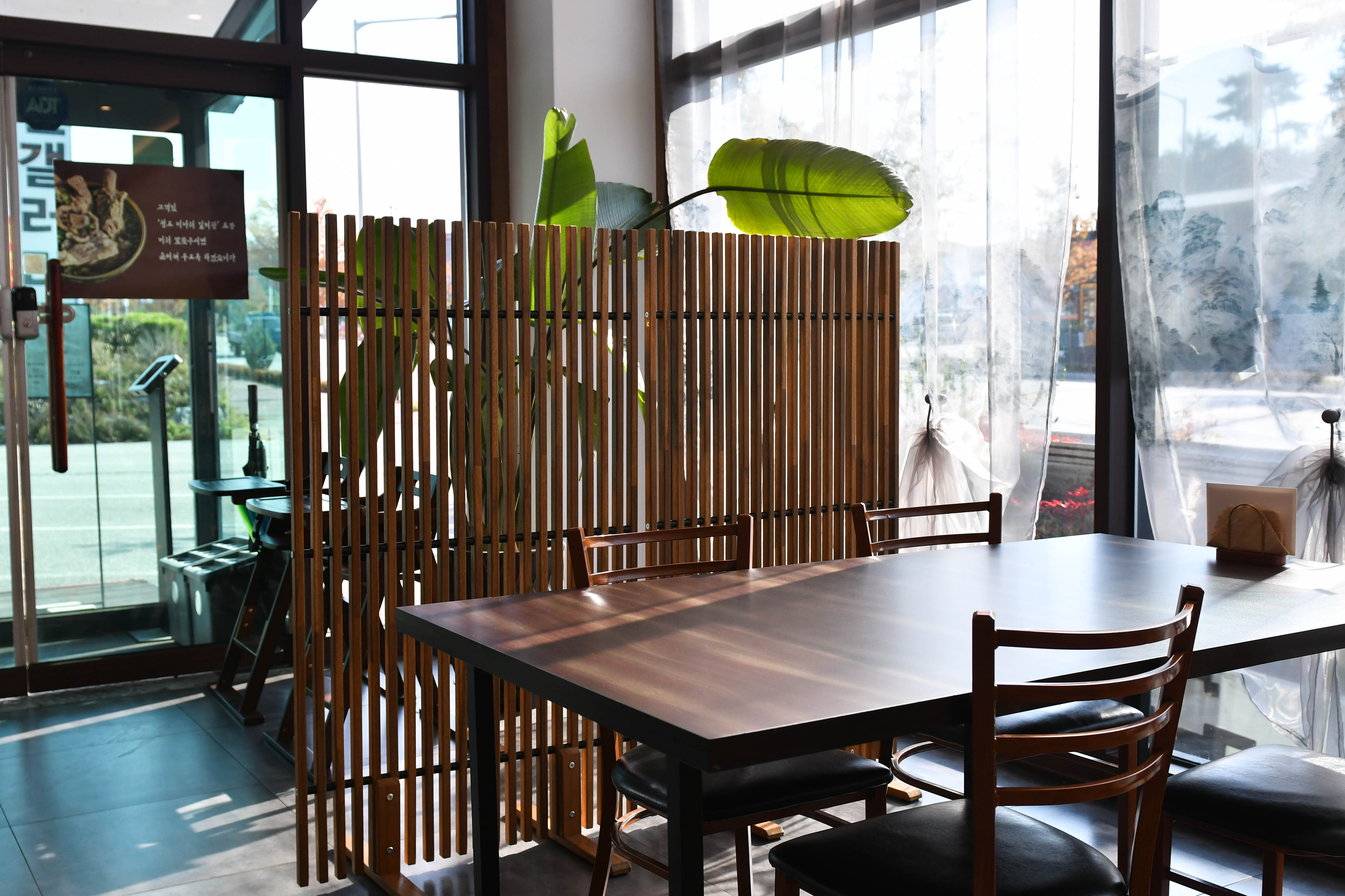 external_image external_image