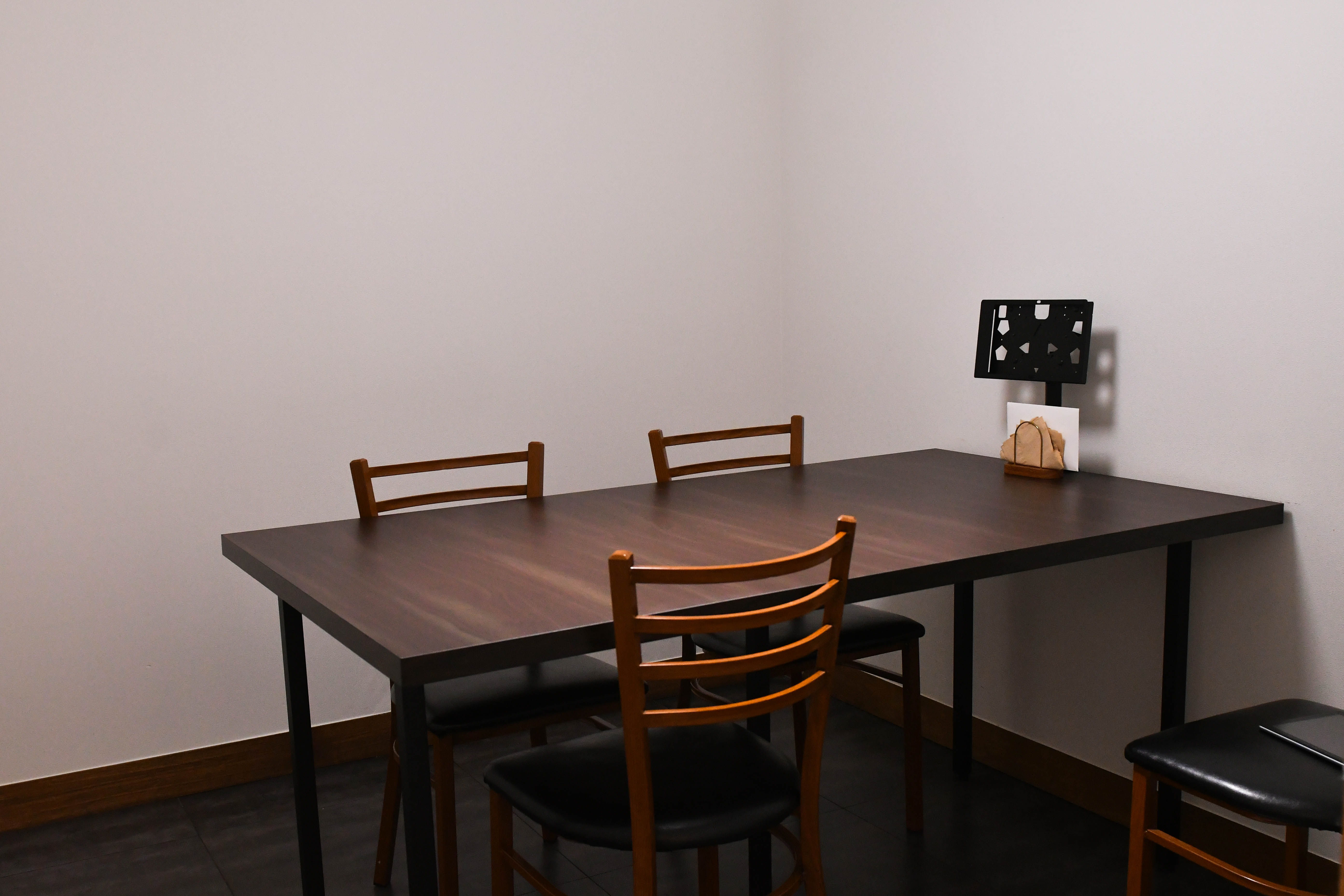 external_image external_image