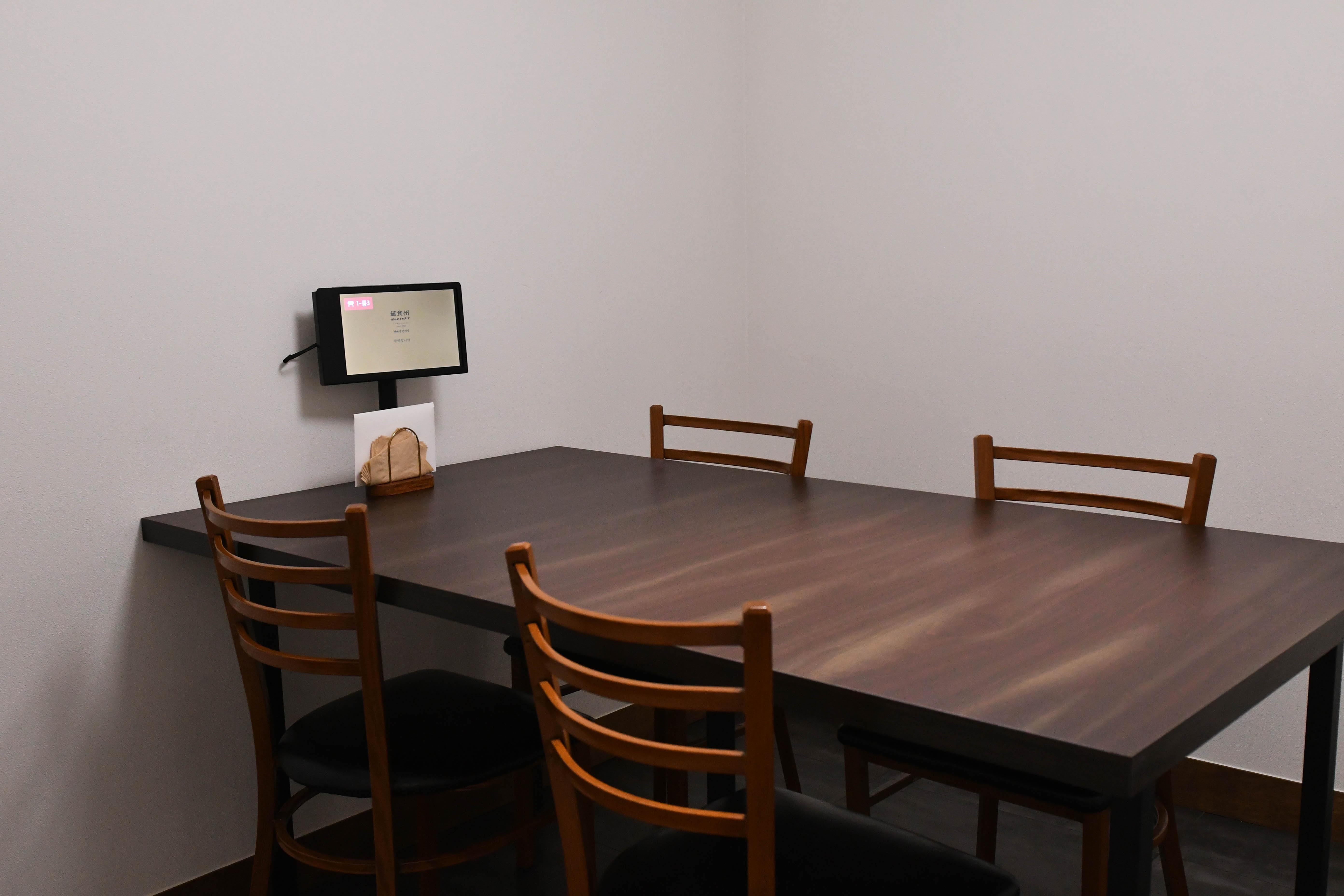 external_image external_image