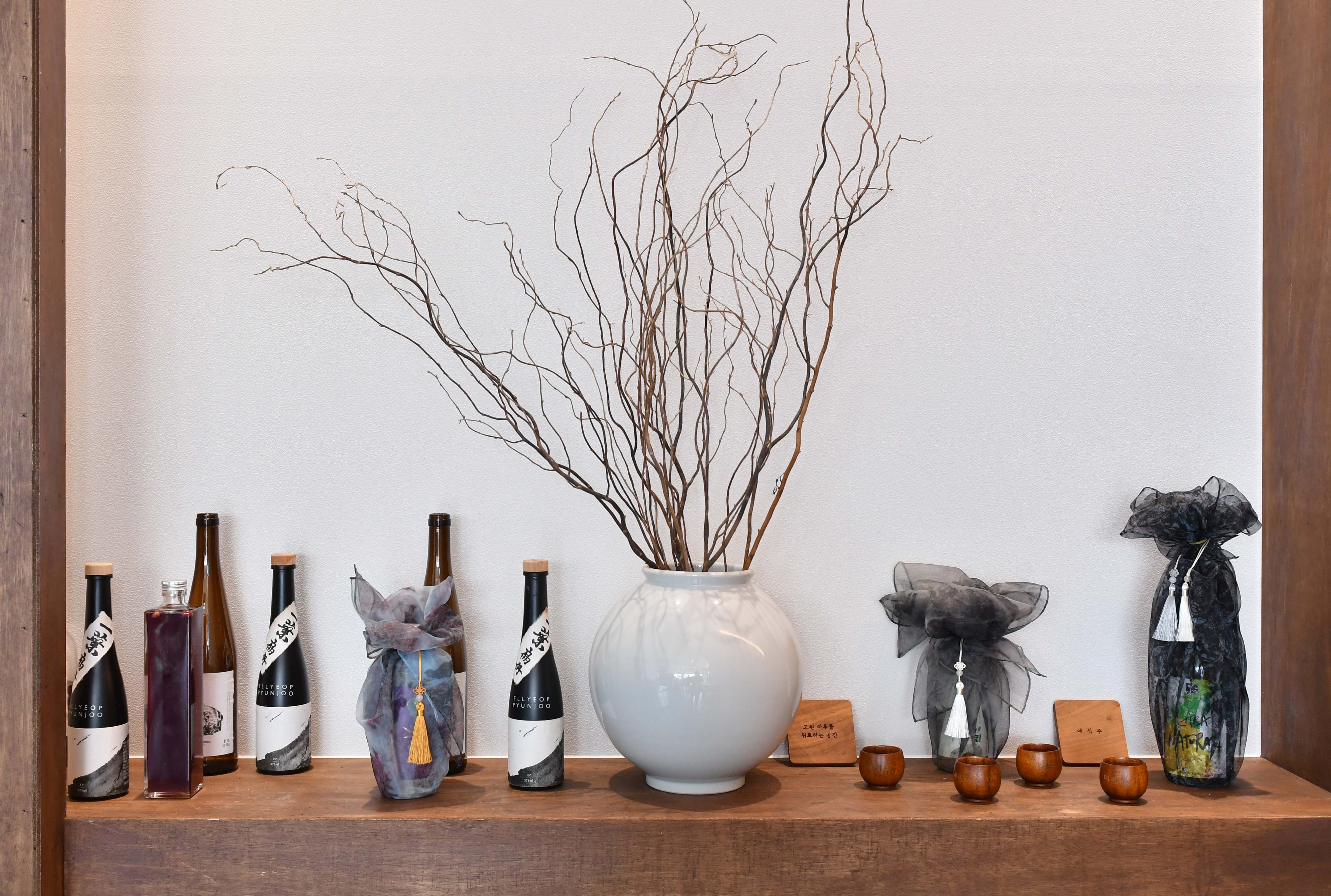 external_image external_image