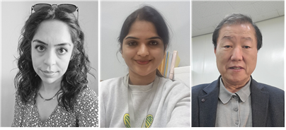 external_image external_image