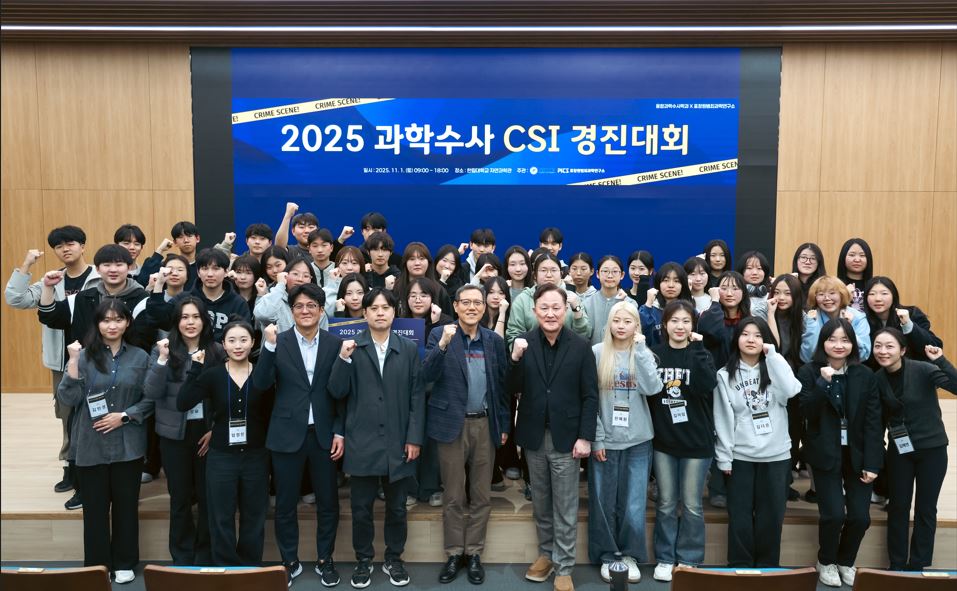 external_image 그림입니다. 원본 그림의 이름: CLP000047dc12d4.bmp 원본 그림의 크기: 가로 957pixel, 세로 591pixel