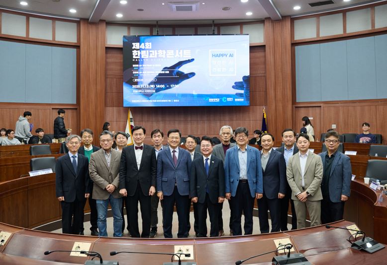 external_image 그림입니다. 원본 그림의 이름: CLP00000d1c306c.bmp 원본 그림의 크기: 가로 778pixel, 세로 534pixel