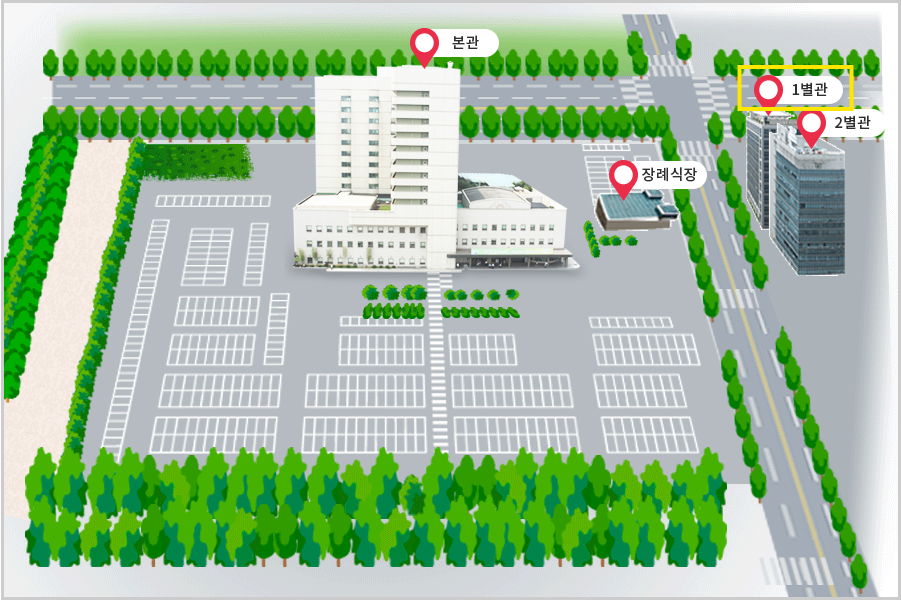 external_image external_image