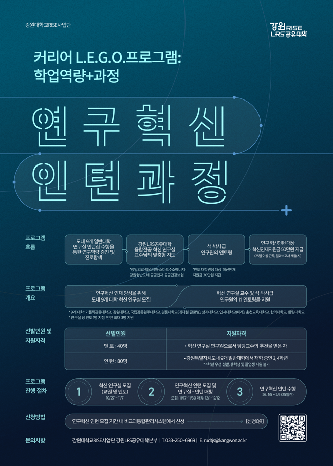 external_image external_image