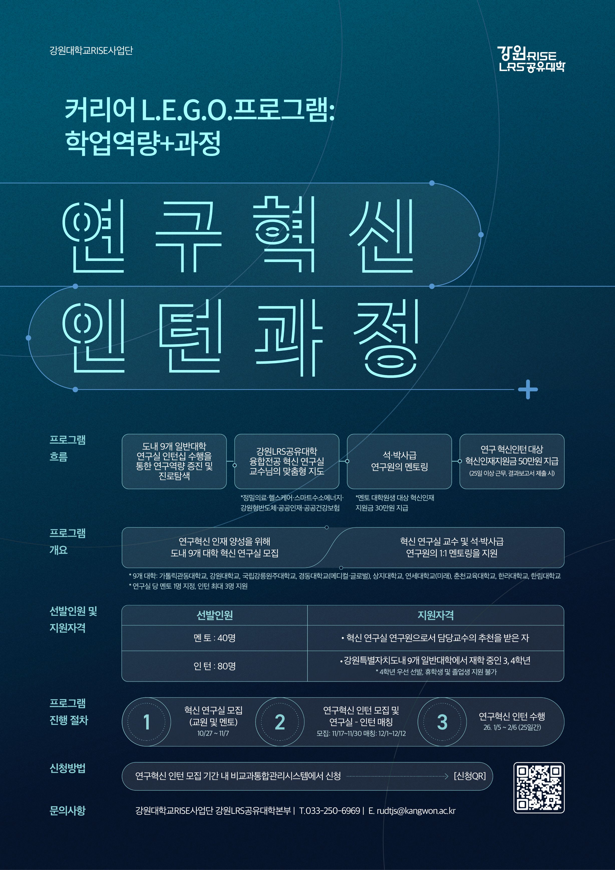 external_image external_image