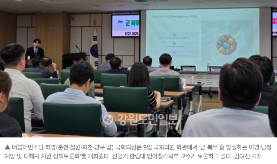 external_image external_image