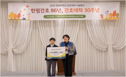 external_image external_image