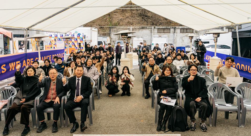 external_image 그림입니다. 원본 그림의 이름: CLP000052a84290.bmp 원본 그림의 크기: 가로 953pixel, 세로 515pixel