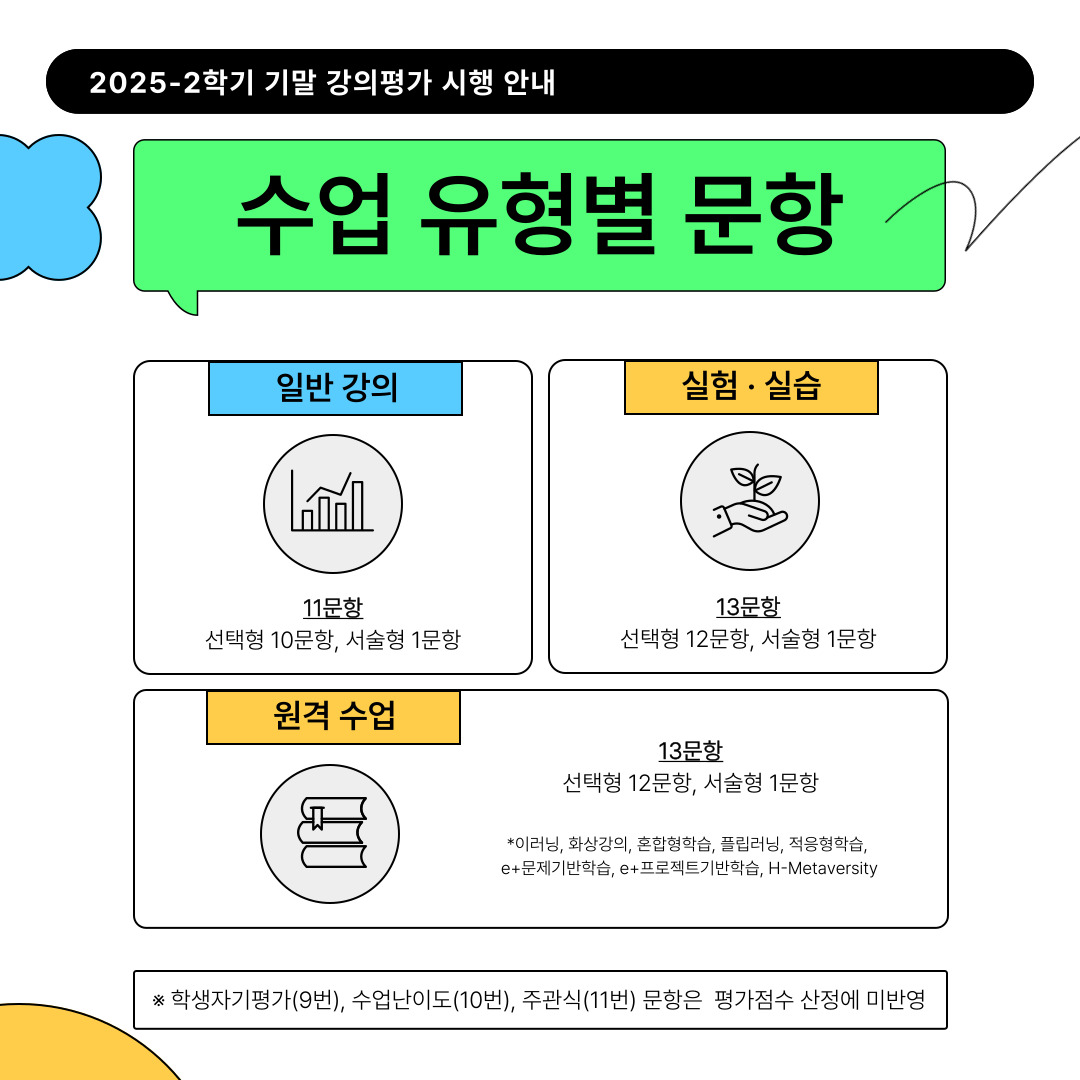 external_image external_image