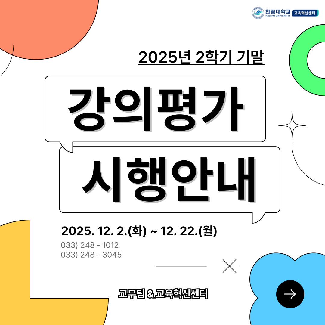 external_image external_image