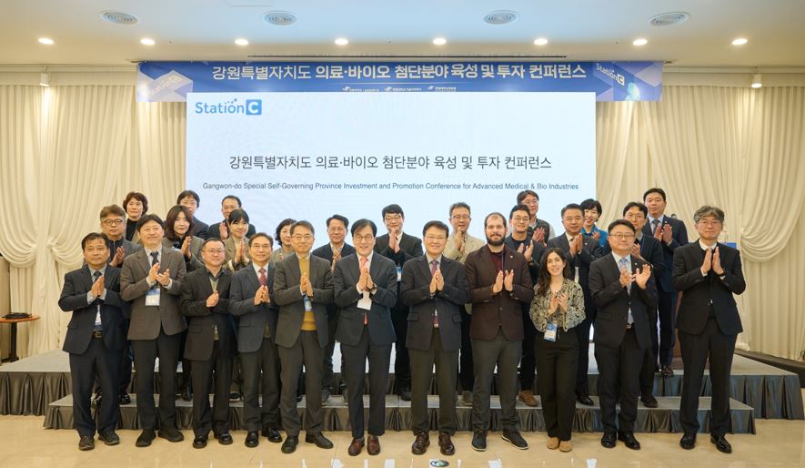 external_image 그림입니다. 원본 그림의 이름: CLP000043f01e1c.bmp 원본 그림의 크기: 가로 885pixel, 세로 514pixel