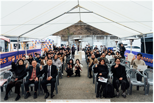 external_image external_image