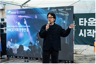 external_image external_image