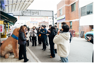 external_image external_image