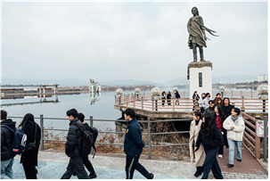 external_image external_image