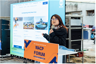 external_image external_image