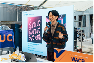 external_image external_image