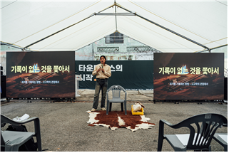 external_image external_image