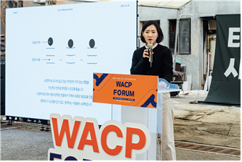 external_image external_image