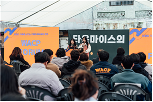 external_image external_image