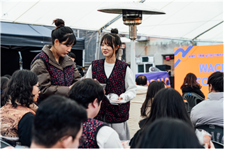 external_image external_image