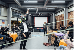 external_image external_image