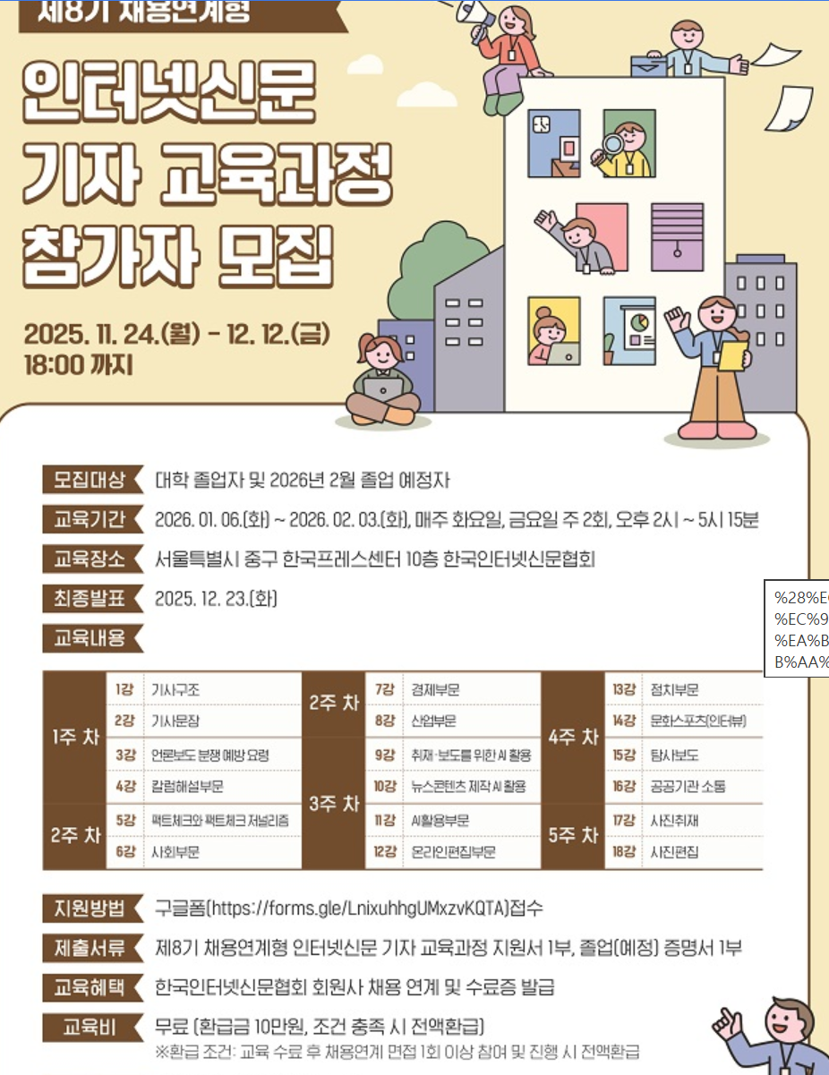 external_image external_image