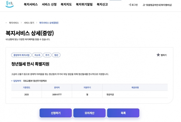 external_image external_image