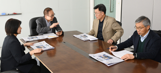 external_image external_image