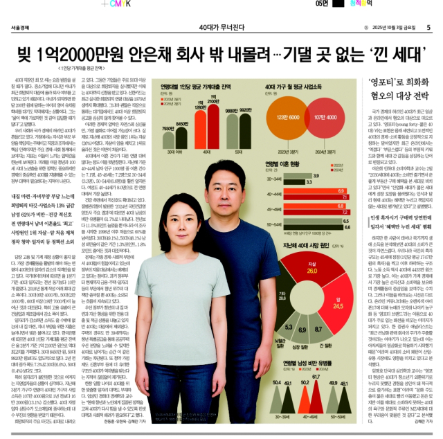 external_image external_image