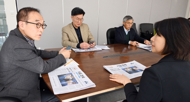 external_image external_image