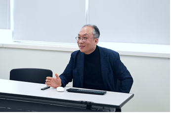 external_image external_image