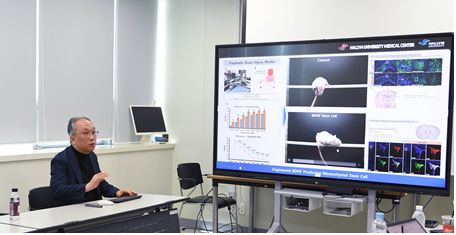 external_image external_image