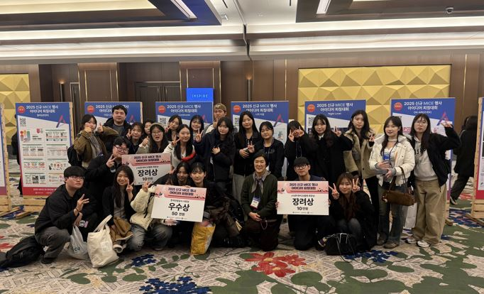 external_image external_image