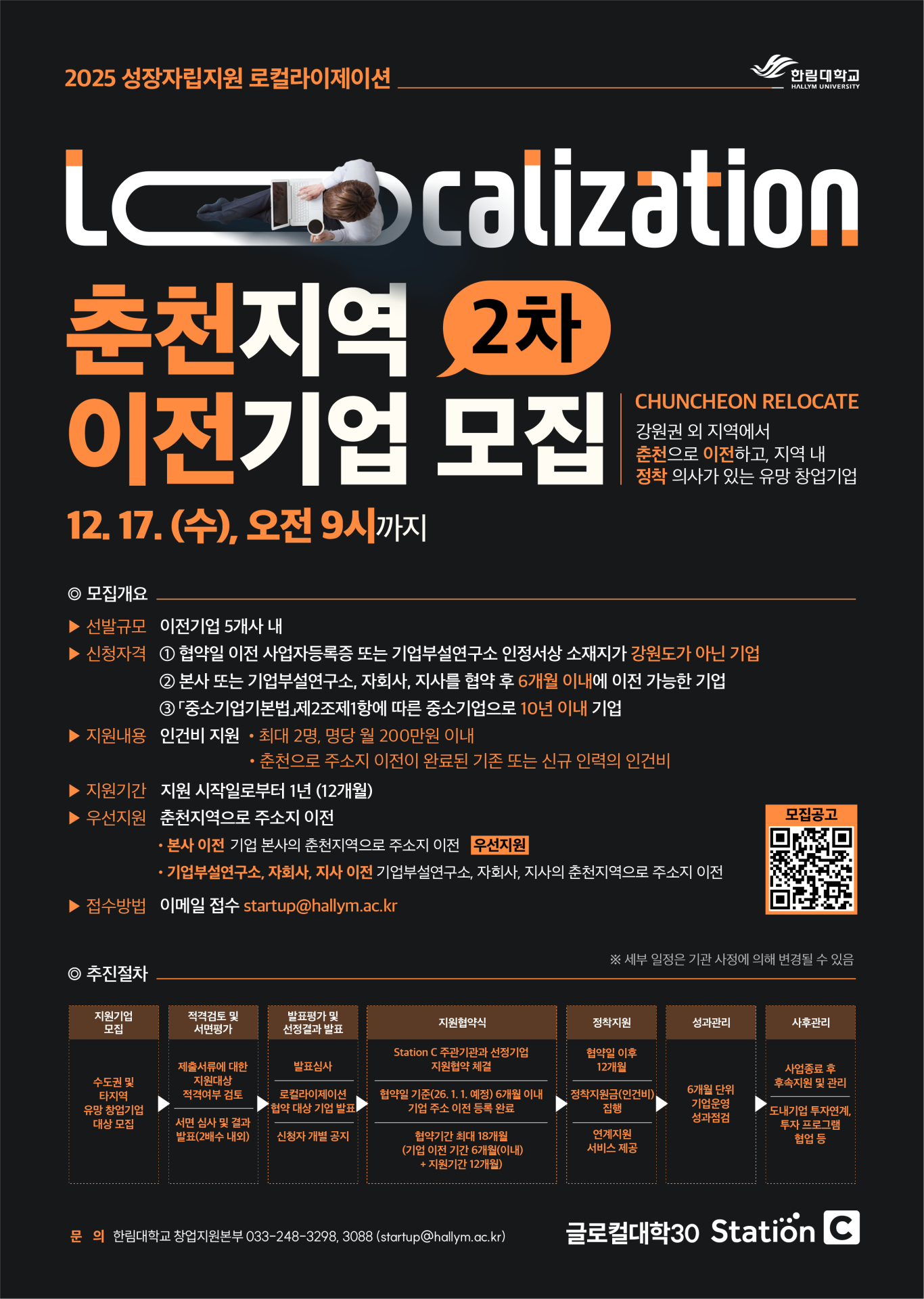 external_image external_image