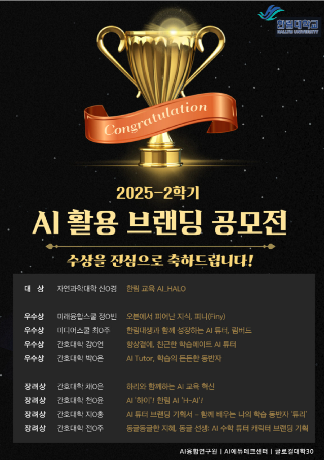 external_image external_image