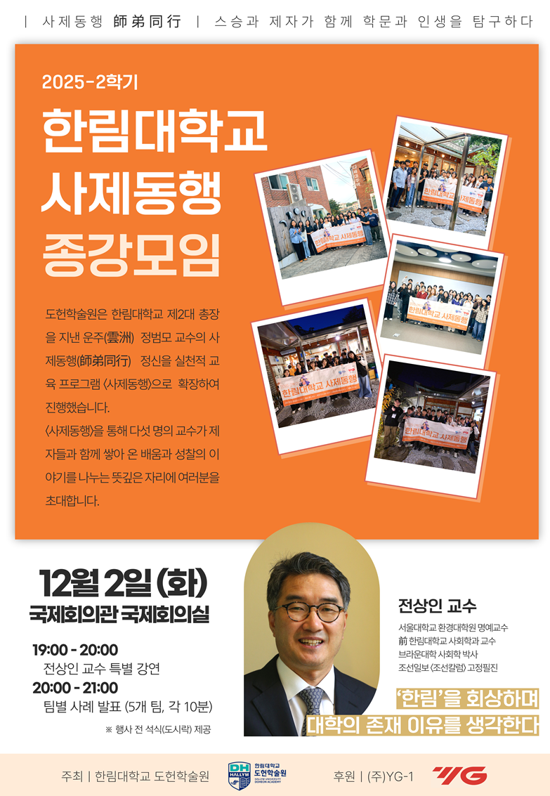 external_image external_image