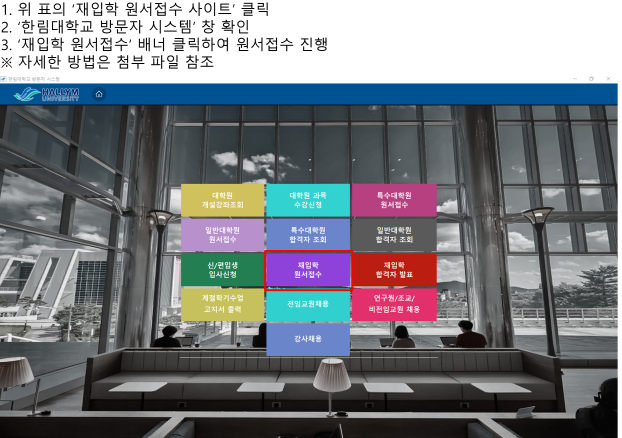 external_image external_image