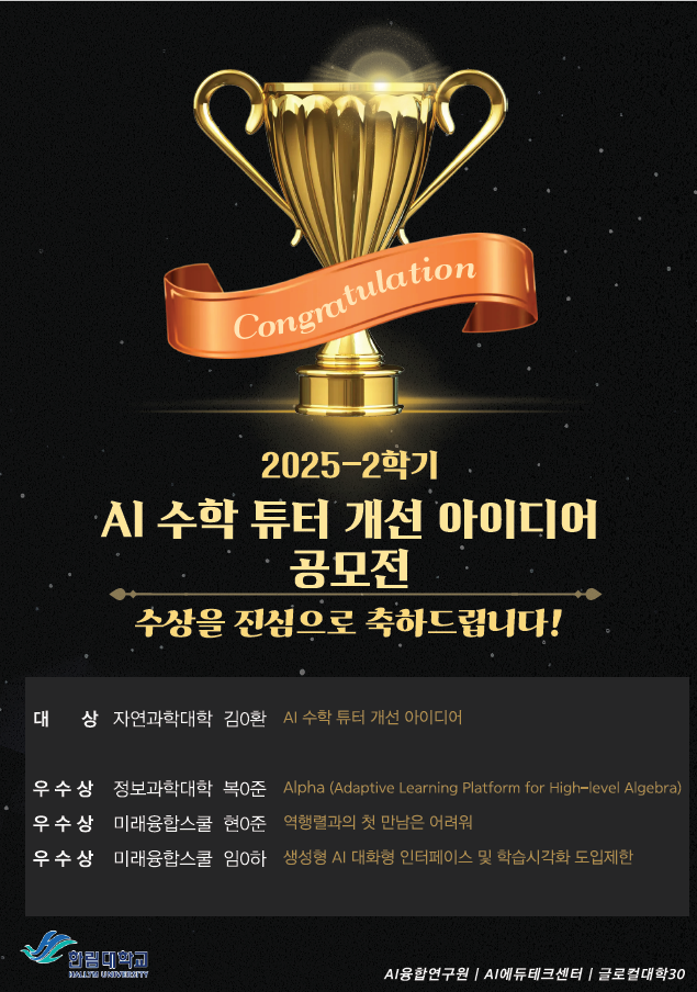 external_image external_image