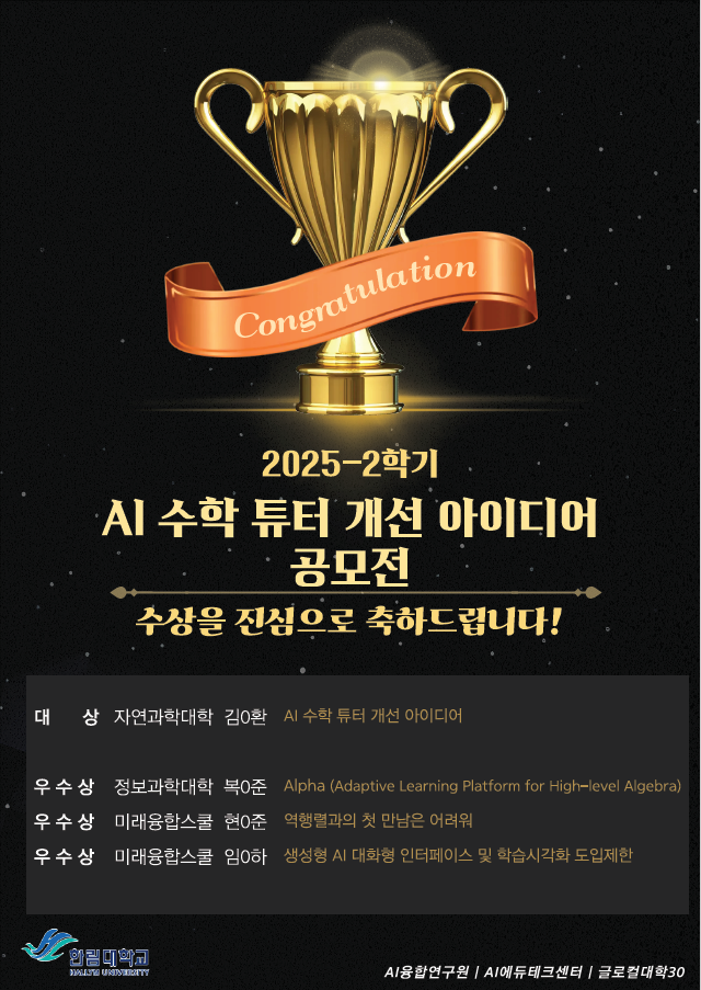 external_image external_image