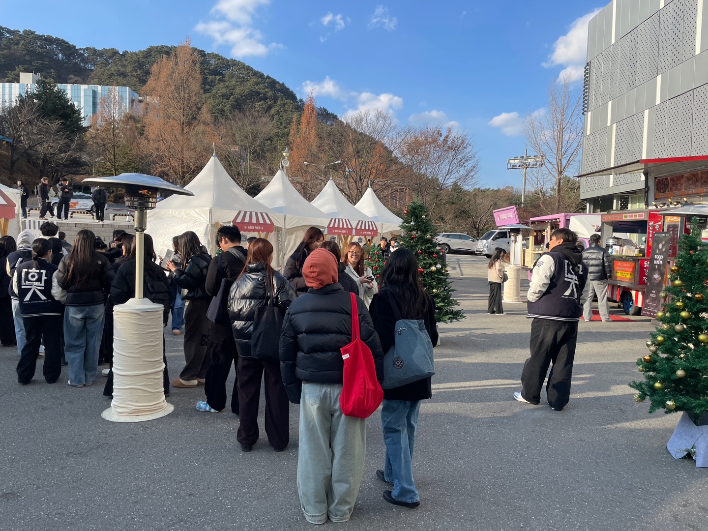 20251202 연말행사 사진