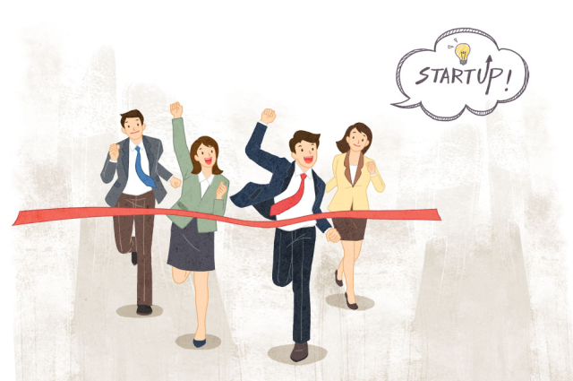 external_image external_image