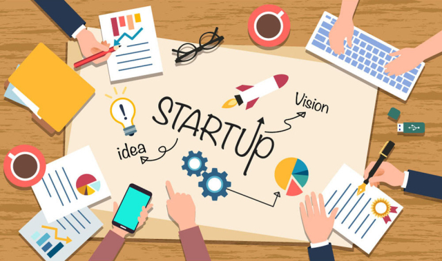 external_image external_image