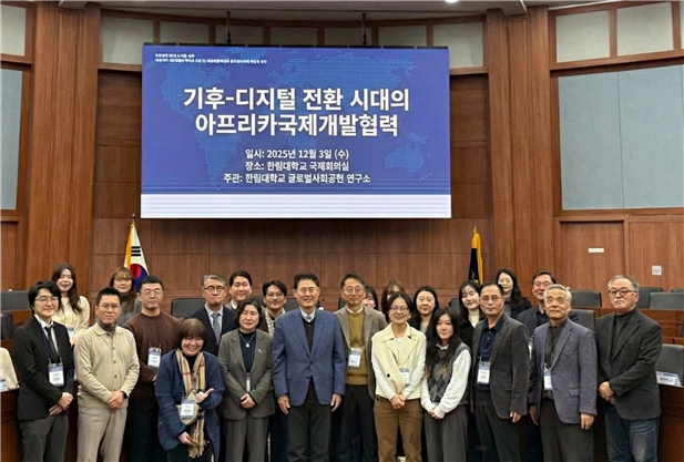 external_image external_image