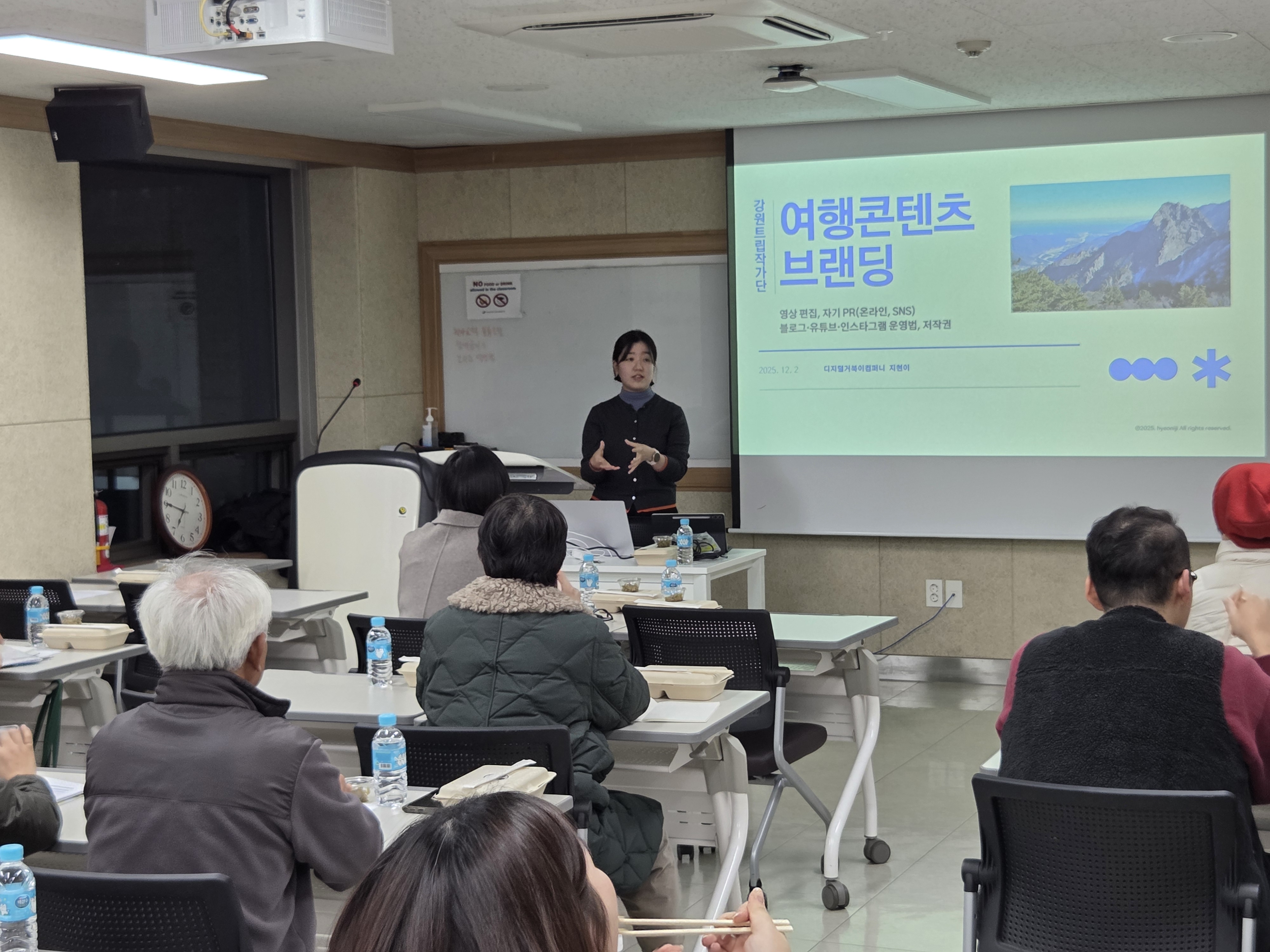 external_image external_image