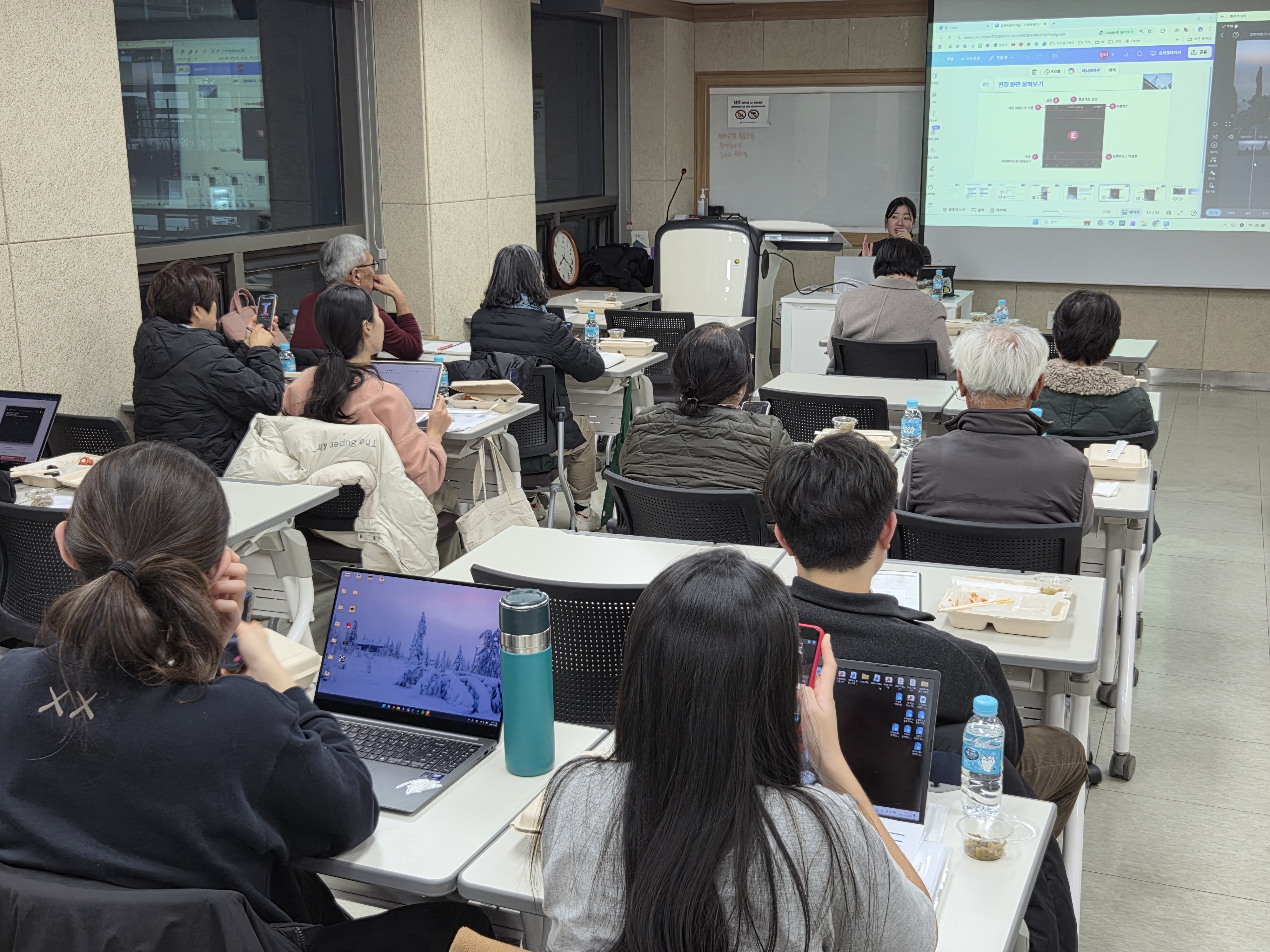 external_image external_image