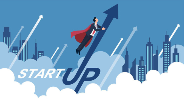 external_image external_image