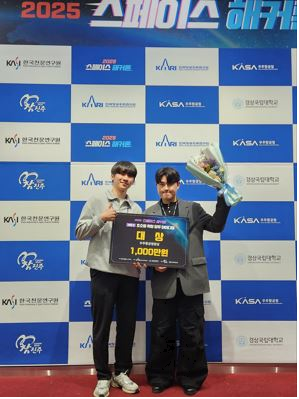 external_image external_image